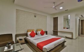 Hotel Ostria